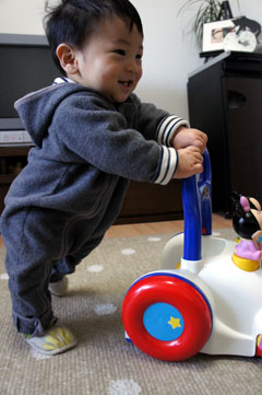 DSC05401.jpg