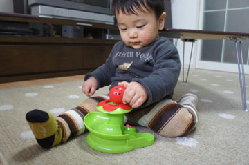 DSC05432.jpg