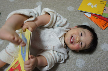 DSC05456.jpg