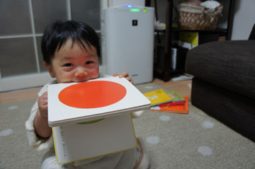 DSC05472.jpg
