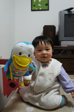 DSC05586.jpg