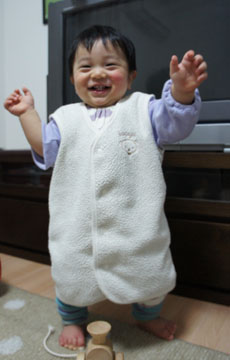 DSC05681.jpg