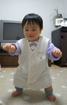 DSC05711.jpg