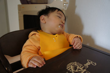 DSC05825.jpg