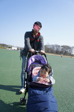 DSC05833.jpg