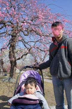 DSC05838.jpg