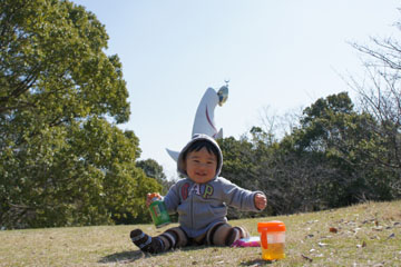 DSC05874.jpg