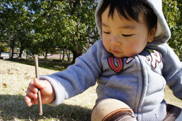DSC05902.jpg