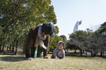 DSC05910.jpg
