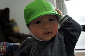 DSC05928.jpg