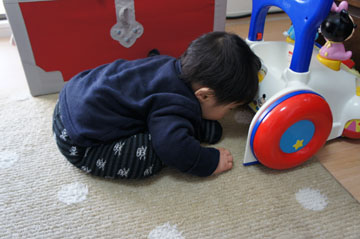 DSC05976.jpg