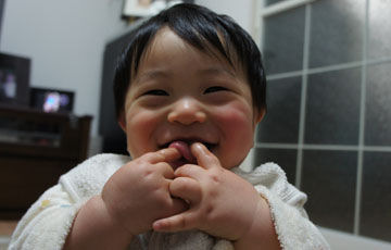 DSC06007.jpg