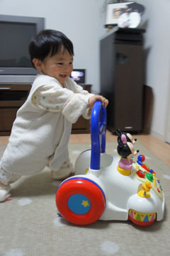 DSC06025.jpg