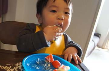 DSC06090.jpg
