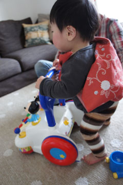 DSC06104.jpg