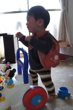 DSC06115.jpg