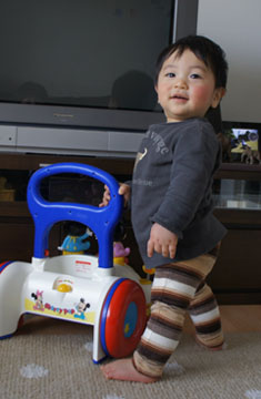 DSC06124.jpg