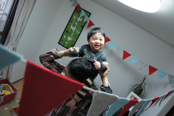 DSC06165.jpg