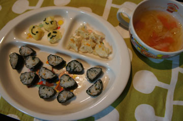 DSC06175.jpg