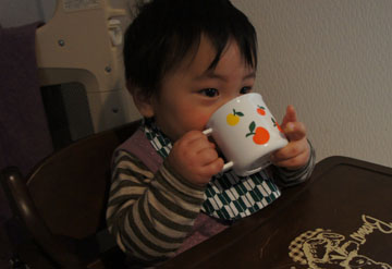 DSC06329.jpg