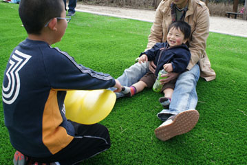 DSC06332.jpg