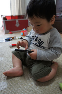 DSC06387.jpg