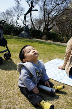 DSC06607.jpg