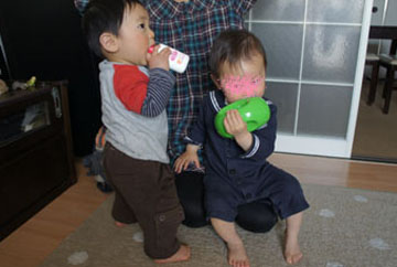 DSC06657.jpg