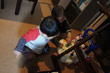 DSC06663.jpg
