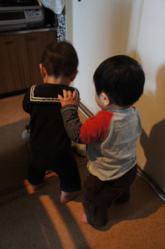 DSC06668.jpg