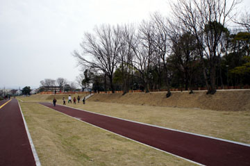 DSC06673.jpg