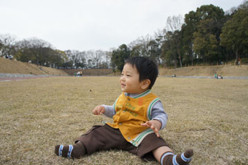 DSC06686.jpg