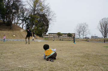 DSC06692.jpg