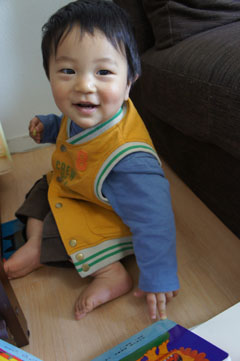 DSC06720.jpg