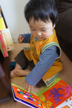 DSC06736.jpg
