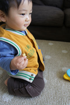 DSC06746.jpg