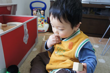 DSC06754.jpg