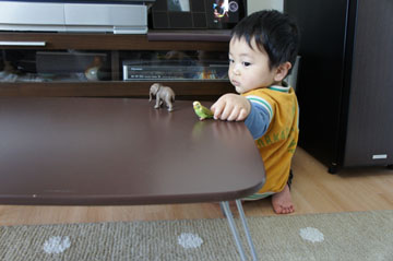 DSC06765.jpg