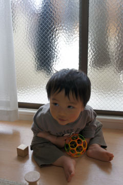 DSC06836.jpg