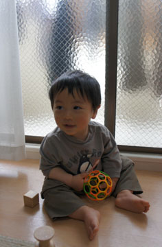 DSC06838.jpg