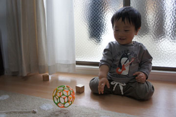 DSC06841.jpg