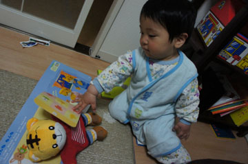 DSC06889.jpg