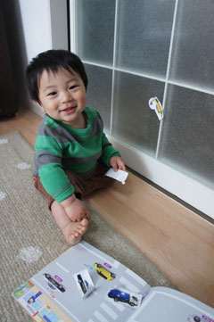 DSC06895.jpg