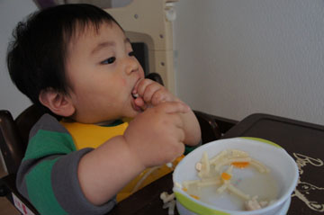 DSC06978.jpg