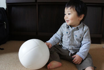 DSC07060.jpg