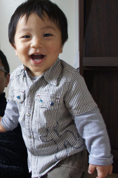 DSC07068.jpg