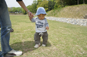 DSC07102.jpg