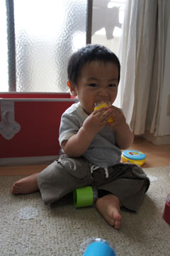 DSC07249.jpg