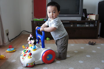 DSC07324.jpg