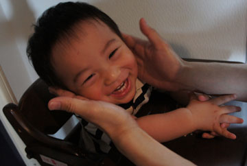 DSC07390.jpg